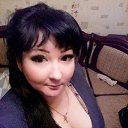 ���� ������, ��������, 42 ���� - ��������� 17 ������� 2017 � ������ ���������� ������