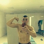 �����, 38 ���, ���������