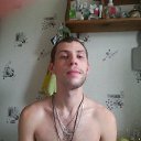 ���� ���������, ��������, 35 ��� - ��������� 16 �������� 2016 � ������ ���� ����������