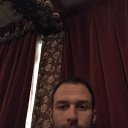 ���� ������, ������ - ��������� 31 ������� 2016 � ������ ���� ����������