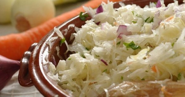 Самые полезные продукты в зимнее время года. Зимой наша иммунная система крайне уязвима. Мы меньше ...