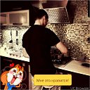���� �������, ���������, 45 ��� - ��������� 17 ����� 2017