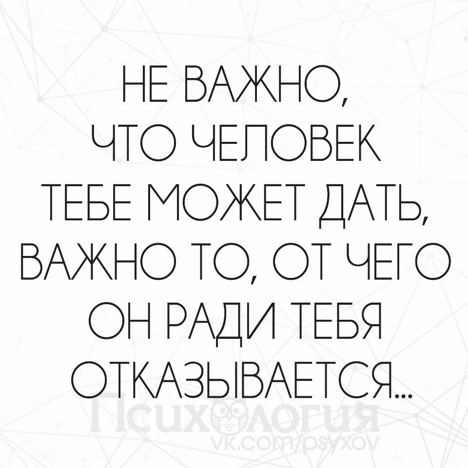  - 15  2017  19:53