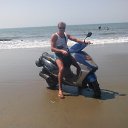 ���� ���������, ������, 38 ��� - ��������� 16 ����� 2017 � ������ ���� ����������