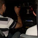 ���� Eduard, ������ - ��������� 19 ������ 2016 � ������ ���� ����������