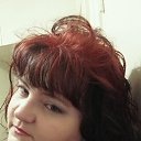 ���� Inga, ������ - ��������� 1 ������ 2017 � ������ ���� ����������