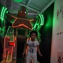 ���� ����, ���������, 60 ��� - ��������� 26 ������ 2016 � ������ ������ ��������
