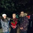 ���� �����, ����� - ��������� 5 ������� 2016 � ������ ���������� ������