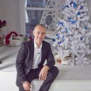 ���� ����������, ������ - ��������� 17 ������ 2017 � ������ ���� ����������