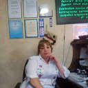 ���� ������, ������, 61 ��� - ��������� 17 ������ 2016 � ������ �Mobile Uploads�