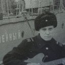 ���� �����,���� ����,������ 73 �. �� ������� ��� �� ��������!�