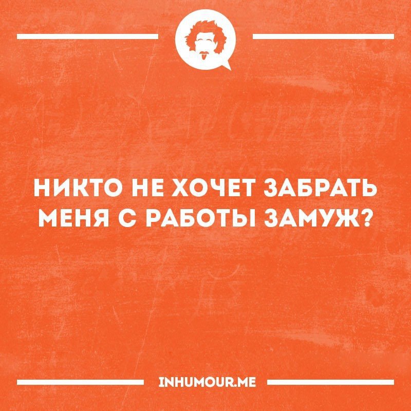   - 23  2017  13:07