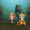 ���� �����, ��������������, 27 ��� - ��������� 26 ����� 2017 � ������ �Tropikania�