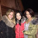 ���� �����, ������������ - ��������� 15 ������ 2017 � ������ ���������� ������