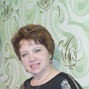 ���� ������, ������ - ��������� 19 �������� 2016