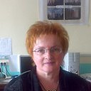 2008     
