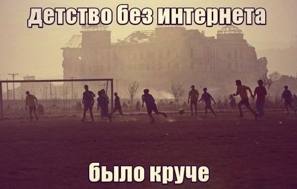    ! - 9  2016  13:53