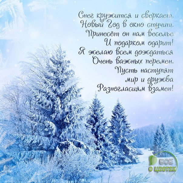 ��� � ������ - 20 ������� 2016 � 18:13
