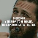 ���� Sergei, ����-��, 64 ���� - ��������� 16 ������ 2017 � ������ ���� ����������