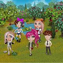 ���� ����, ������, 23 ���� - ��������� 9 ������ 2017