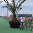 ���� ������, ������-��-����, 41 ��� - ��������� 14 ������ 2016 � ������ ���� ����������