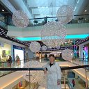 ���� �����, ���, 66 ��� - ��������� 28 ����� 2017 � ������ ������������ � ���� ������