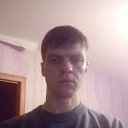 ���� Dima, ������ - ��������� 2 ������� 2016