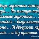 ���� �����, ������ - ��������� 22 ������ 2016 � ������ ������ ��������