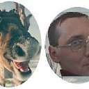 ���� �������, �����������, 48 ��� - ��������� 3 ������ 2017 � ������ ���� ����������