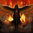 ���� ������, ����� - ��������� 21 ������ 2017 � ������ �������� � �����