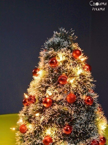 ��� ���������� ������ � ������� ������� � �������