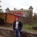 ���� �����, ���������, 39 ��� - ��������� 5 ������ 2016 � ������ �������