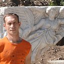 ���� ������, �����������, 55 ��� - ��������� 14 ����� 2017 � ������ ���� ����������