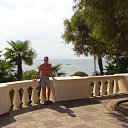 14 �������� 2016�. �� ������� ���� ����������