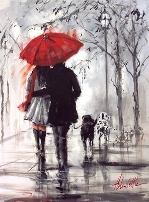    .- Helen Cottle /