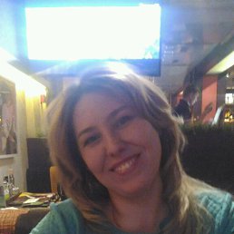 , 43, 