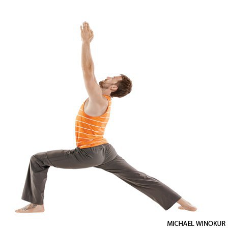 8    .     !    . ... - 2