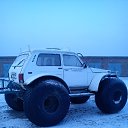 ���� ���������, ����������, 42 ���� - ��������� 28 ������� 2016 � ������ ������