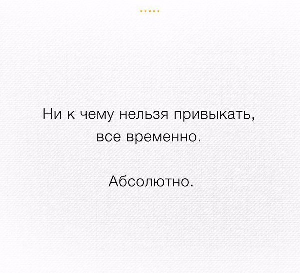  | ,  - 11  2017  02:33