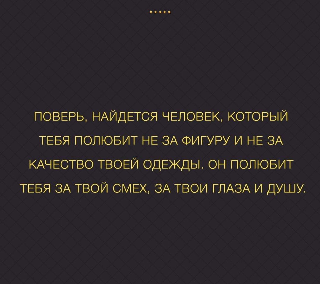  | ,  - 26  2016  22:31