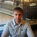 ���� ��������, ������, 46 ��� - ��������� 18 �������� 2016 � ������ ���� ����������