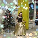 ���� ������, ��������, 51 ��� - ��������� 1 ������ 2017 � ������ ����������� ���� 2017�