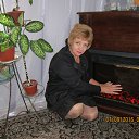 ���� �����, �����, 64 ���� - ��������� 13 �������� 2016 � ������ ���� ����������