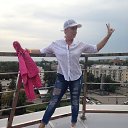  ,  , 59  -  21  2016    