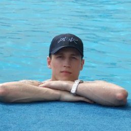 ���������, ����, 43 ����