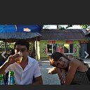 ���� �����, ����, 44 ���� - ��������� 12 �������� 2016 � ������ ���� ����������