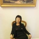 ���� �������, �����-���������, 65 ��� - ��������� 6 ������� 2016 � ������ ���� ����������