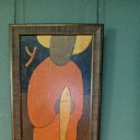  , , 62  -  20  2016    2016