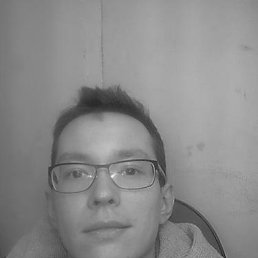 Isin, ��������, 38 ���