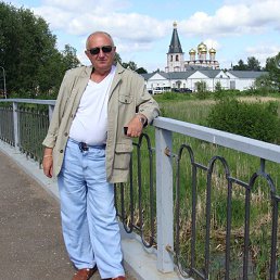 ����, ����